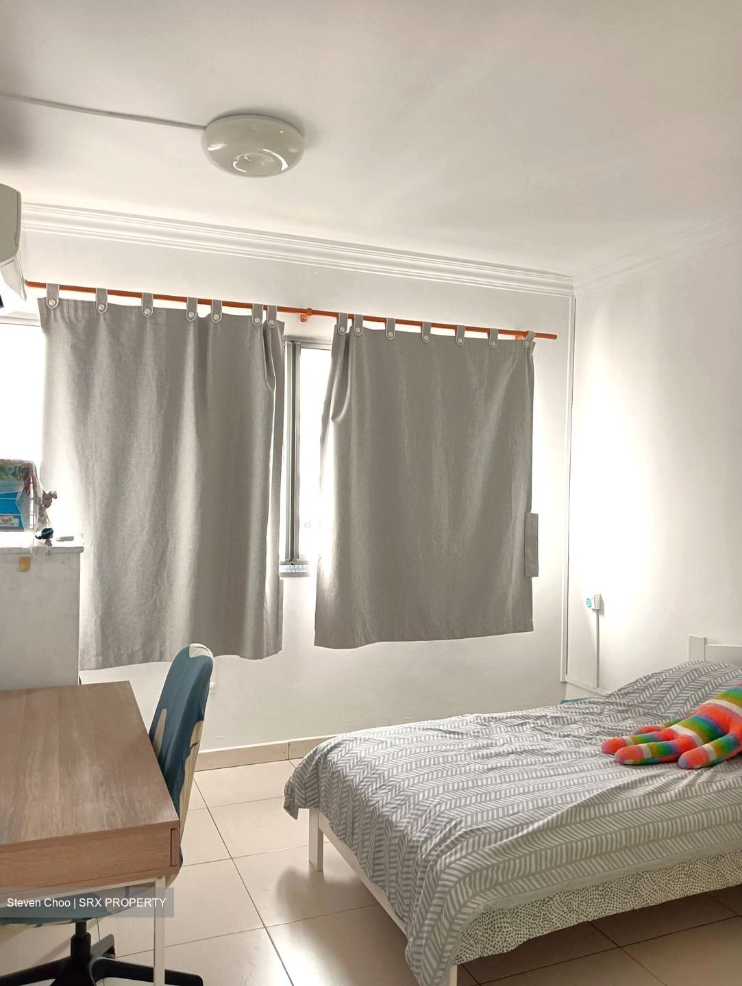 Blk 563 Hougang Street 51 (Hougang), HDB 5 Rooms #551398381